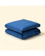 Cyril Cozy Peaks Coma Inducer Comforter Set (synthetic illustration; no displayed measurements)
