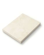 Cleft 32 '' X 32 '' Porcelain Floor And Wall Tile (synthetic illustration; no displayed measurements)