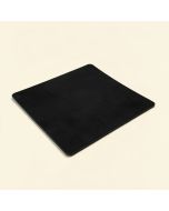 Krull Rubber Non-Slip Outdoor Door Mat (synthetic illustration; no displayed measurements)