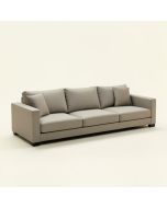 Branchburg Outdoor 10 Piece Sofa Seating Group With Cushions (synthetic illustration; no displayed measurements)