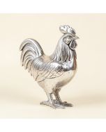 Pegram Meta Spring Rooster Decor (synthetic illustration; no displayed measurements)