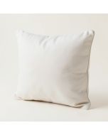Leesville Bolster Pillow (synthetic illustration; no displayed measurements)