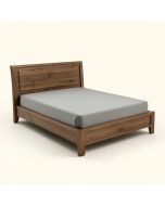 Wrington Storage Platform Bed (synthetic illustration; no displayed measurements)