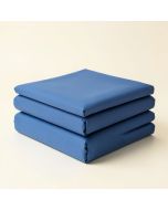 Fish Sheet Set (synthetic illustration; no displayed measurements)