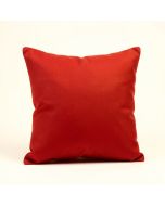 Aemilia Square Pillow Cover & Insert (synthetic illustration; no displayed measurements)