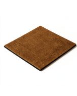 Zealand Modern Landscape Contemporary Non-Slip Outdoor Door Mat (synthetic illustration; no displayed measurements)