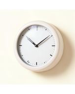 Thorin 20 '' Wall Clock (synthetic illustration; no displayed measurements)