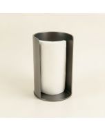 Freestanding Toilet Paper Holder (synthetic illustration; no displayed measurements)