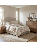 Bedroom Essentials Collection 03