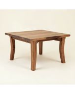 Schatzi Bodhi Bohemian Coffee Table (synthetic illustration; no displayed measurements)