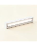 Philips Hue Led 80 '' Under Cabinet Strip Light (synthetic illustration; no displayed measurements)