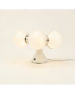 Thiel Bath 3-Light Vanity Light (synthetic illustration; no displayed measurements)