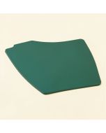 Aabha Anti-Fatigue Mat (synthetic illustration; no displayed measurements)