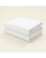 Mod Dinosaur 4 Piece Sheet Set (synthetic illustration; no displayed measurements)