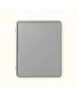 Monthly Dry Erase Board (synthetic illustration; no displayed measurements)