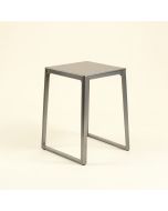 Ajena Stool (synthetic illustration; no displayed measurements)