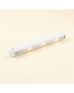 High Output Led 48 '' Strip Light (synthetic illustration; no displayed measurements)