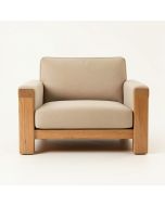 Dorna 74.01 '' Rolled Arm Sofa (synthetic illustration; no displayed measurements)
