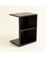 Fasttrack Multi Purpose Shelf (synthetic illustration; no displayed measurements)