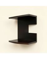 Juan Wall Shelf (synthetic illustration; no displayed measurements)