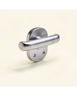 Deltana Handle/Pull (synthetic illustration; no displayed measurements)
