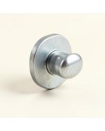 5 '' Center To Center Bar Pull (synthetic illustration; no displayed measurements)