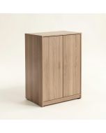 Jaylin Storage Cabinet (synthetic illustration; no displayed measurements)