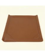 Tormund Texteline Anti-Fatigue Mat (synthetic illustration; no displayed measurements)