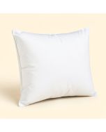 Pillow Insert (synthetic illustration; no displayed measurements)