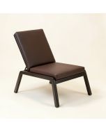Adaela Patio Chair (synthetic illustration; no displayed measurements)