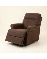 Winfield 39 '' Wide Power Lift Assist Standard Recliner (synthetic illustration; no displayed measurements)