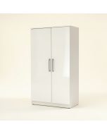 Roydon Wardrobe (synthetic illustration; no displayed measurements)