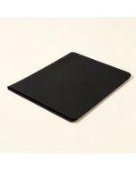 Concepcion Trellis Anti-Fatigue Mat (synthetic illustration; no displayed measurements)