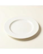 Beautiful Swimmer Platter (synthetic illustration; no displayed measurements)