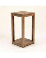 Plant Stand (synthetic illustration; no displayed measurements)