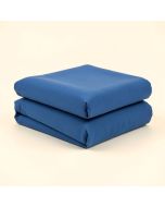 Sail Boats 180 Thread Count Sheet Set (synthetic illustration; no displayed measurements)
