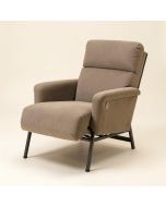 Avash 34.6 '' Wide Power Lift Assist Standard Recliner (synthetic illustration; no displayed measurements)