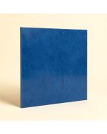 Riger Tiger Blue 8 '' X 48 '' Porcelain Wood Look Wall & Floor Tile (synthetic illustration; no displayed measurements)