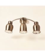 Millersport 3-Light Vanity Light (synthetic illustration; no displayed measurements)