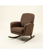 Iovita Rocking Chair (synthetic illustration; no displayed measurements)