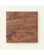 3 '' X 12 '' Peel And Stick Solid Wood Wall Paneling (synthetic illustration; no displayed measurements)