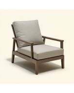 Kelleia Patio Chair (synthetic illustration; no displayed measurements)