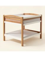 Gladwin Twin Loft Bed (synthetic illustration; no displayed measurements)