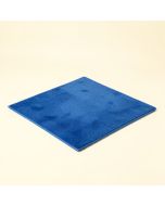 Landseer Welcome Non-Slip Outdoor Door Mat (synthetic illustration; no displayed measurements)