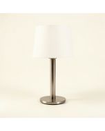 Innkeeper 30 '' Standard Lamp (synthetic illustration; no displayed measurements)