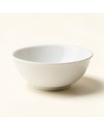 Raami 112 Fl Oz . Serving Bowl (synthetic illustration; no displayed measurements)