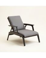 Thuy Patio Chair (synthetic illustration; no displayed measurements)