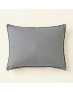 Travis U-Shaped Pillow Case (synthetic illustration; no displayed measurements)