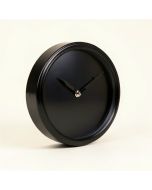Shaunna Wall Clock (synthetic illustration; no displayed measurements)
