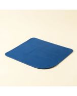 Mikels Wave Comfort Anti-Fatigue Mat (synthetic illustration; no displayed measurements)